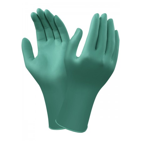 Ansell 92-600 Touch n Tuff Gloves